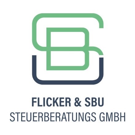Flicker SBU Steuerberatungs GmbH